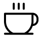 Equipment Supply
