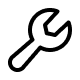 Installation & Support
